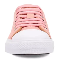 Dingo Campus Womens Sneakers