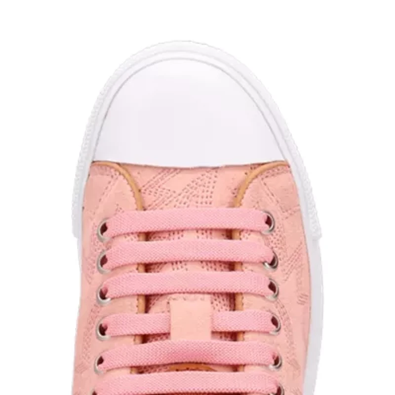 Dingo Campus Womens Sneakers