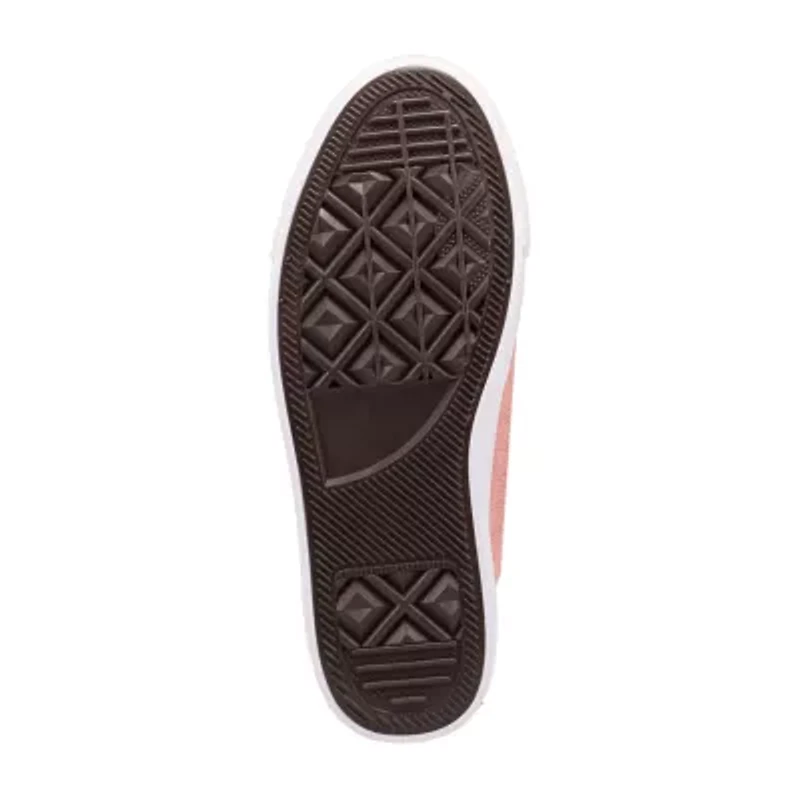 Dingo Campus Womens Sneakers