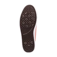 Dingo Campus Womens Sneakers