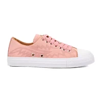 Dingo Campus Womens Sneakers