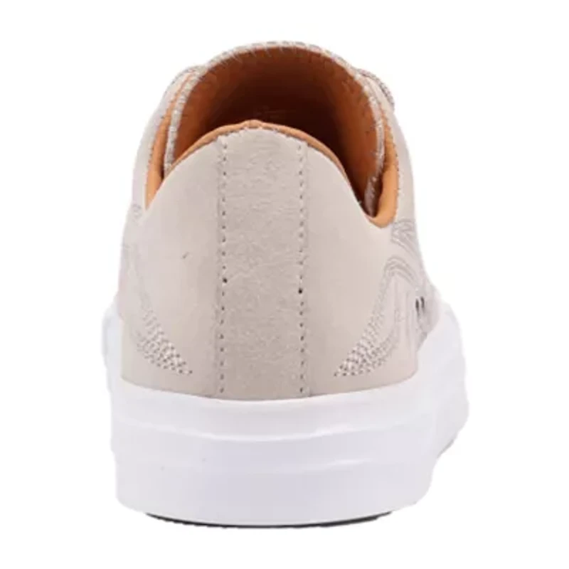 Dingo Campus Womens Sneakers