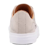 Dingo Campus Womens Sneakers