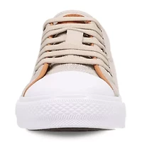 Dingo Campus Womens Sneakers