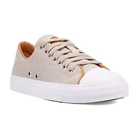 Dingo Campus Womens Sneakers