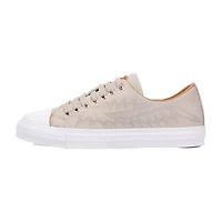 Dingo Campus Womens Sneakers