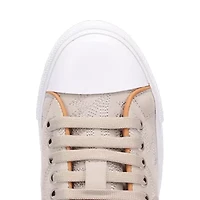 Dingo Campus Womens Sneakers