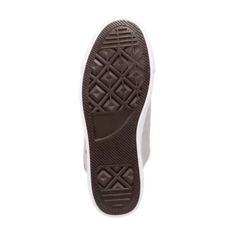 Dingo Campus Womens Sneakers