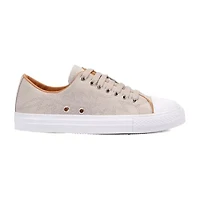 Dingo Campus Womens Sneakers
