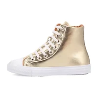 Dingo Knarly Womens Sneakers