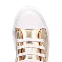 Dingo Knarly Womens Sneakers