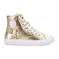 Dingo Knarly Womens Sneakers