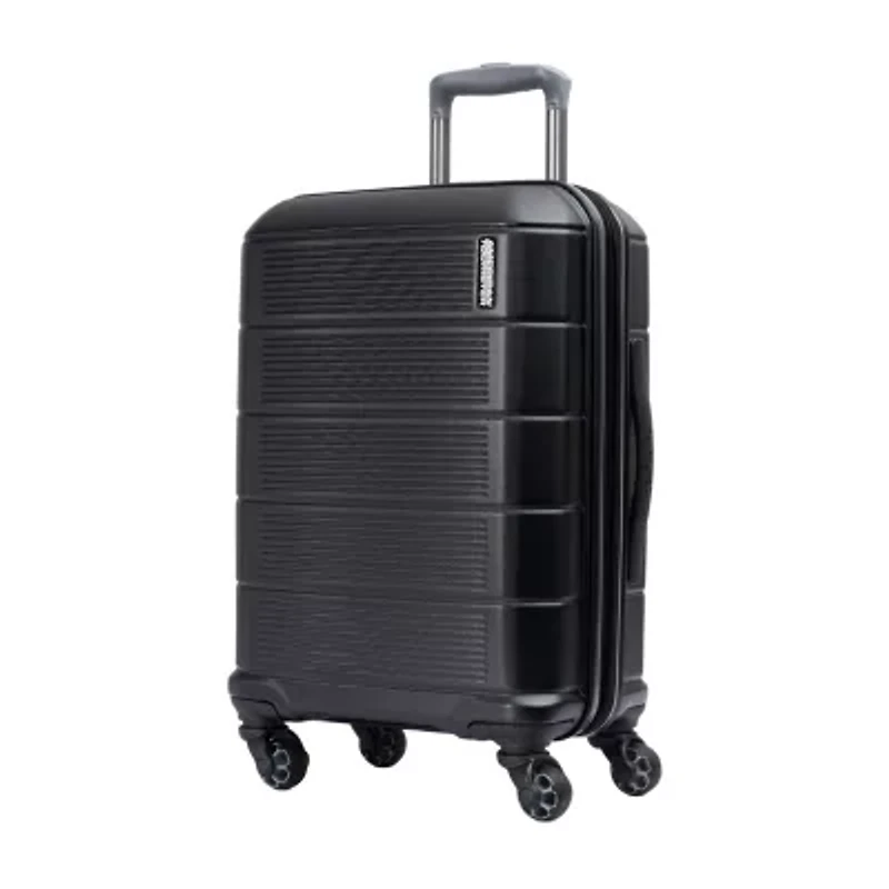 American Tourister Stratum 2.0 20" Hardside Luggage