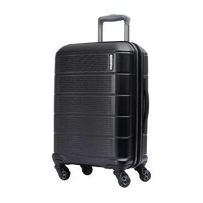 American Tourister Stratum 2.0 20" Hardside Luggage