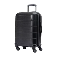 American Tourister Stratum 2.0 20" Hardside Luggage