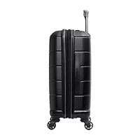 American Tourister Stratum 2.0 20" Hardside Luggage
