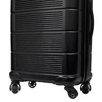 American Tourister Stratum 2.0 20" Hardside Luggage