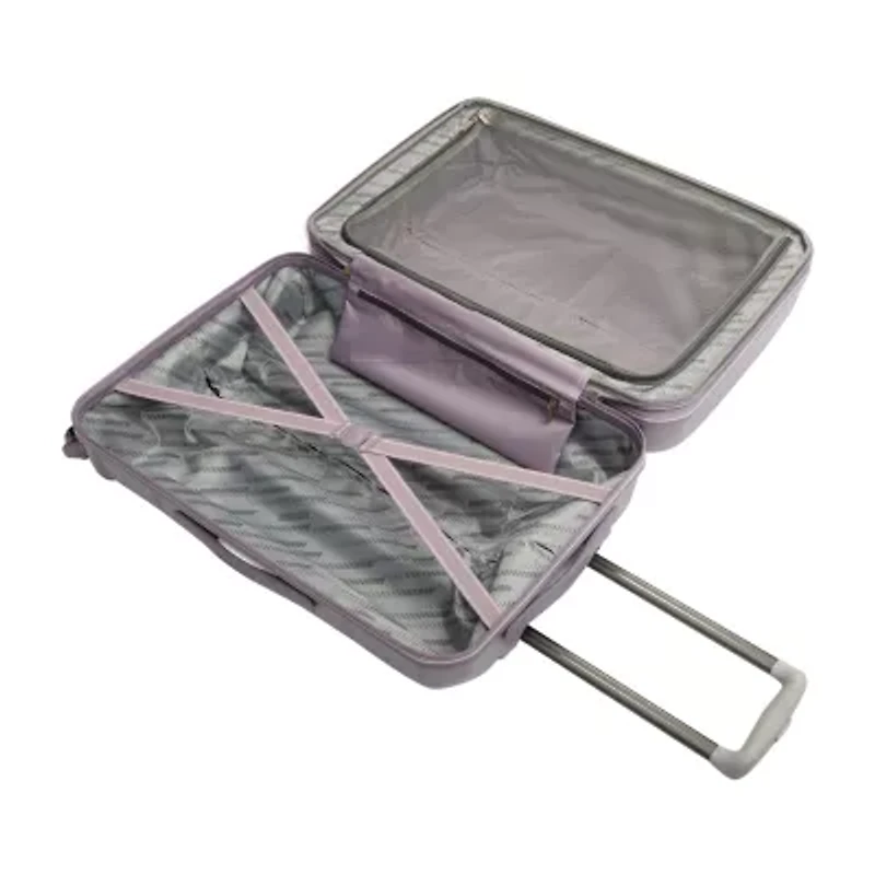 American Tourister Stratum 2.0 20" Hardside Luggage