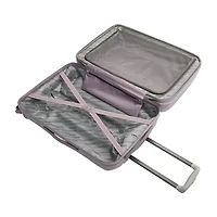 American Tourister Stratum 2.0 20" Hardside Luggage