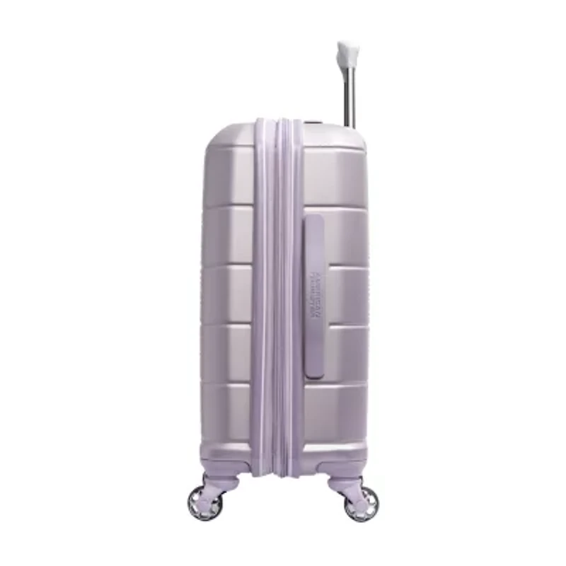 American Tourister Stratum 2.0 20" Hardside Luggage