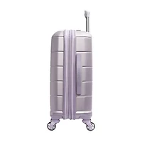 American Tourister Stratum 2.0 20" Hardside Luggage