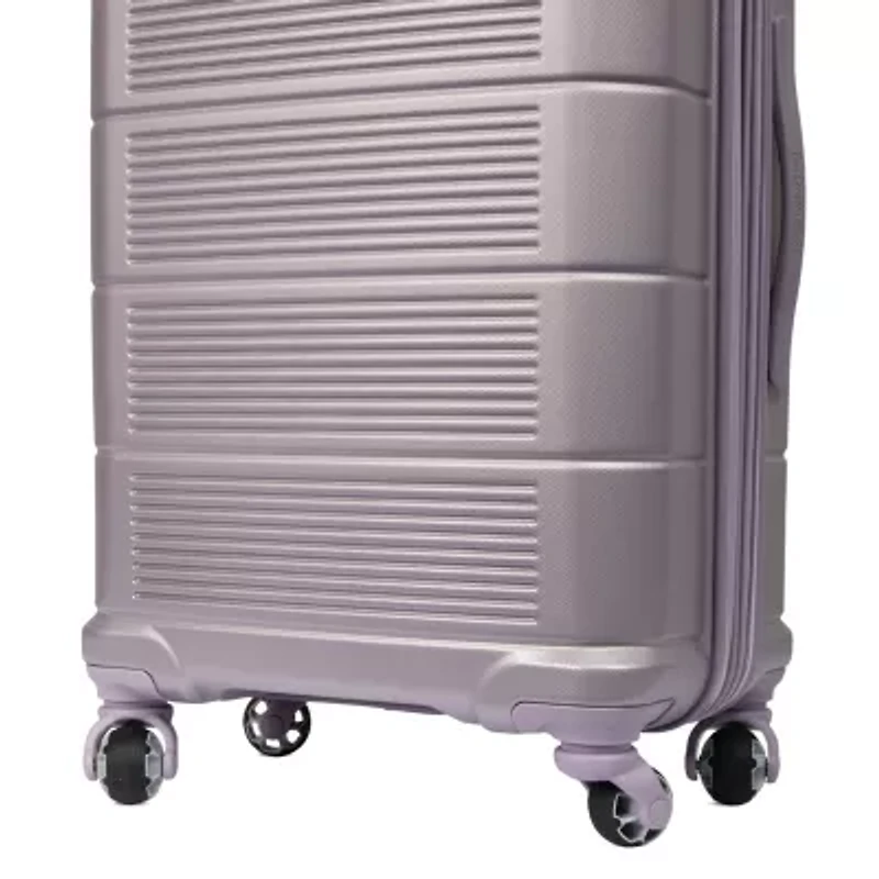 American Tourister Stratum 2.0 20" Hardside Luggage