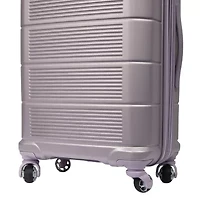 American Tourister Stratum 2.0 20" Hardside Luggage