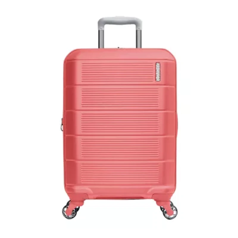 American Tourister Stratum 2.0 20" Hardside Luggage
