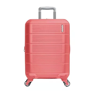 American Tourister Stratum 2.0 20" Hardside Luggage