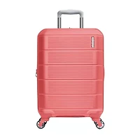 American Tourister Stratum 2.0 20" Hardside Luggage