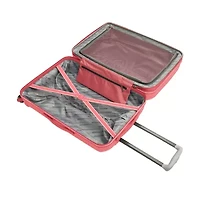 American Tourister Stratum 2.0 20" Hardside Luggage