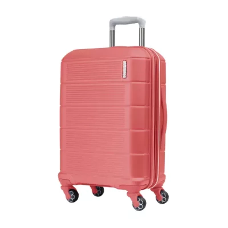 American Tourister Stratum 2.0 20" Hardside Luggage