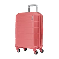 American Tourister Stratum 2.0 20" Hardside Luggage