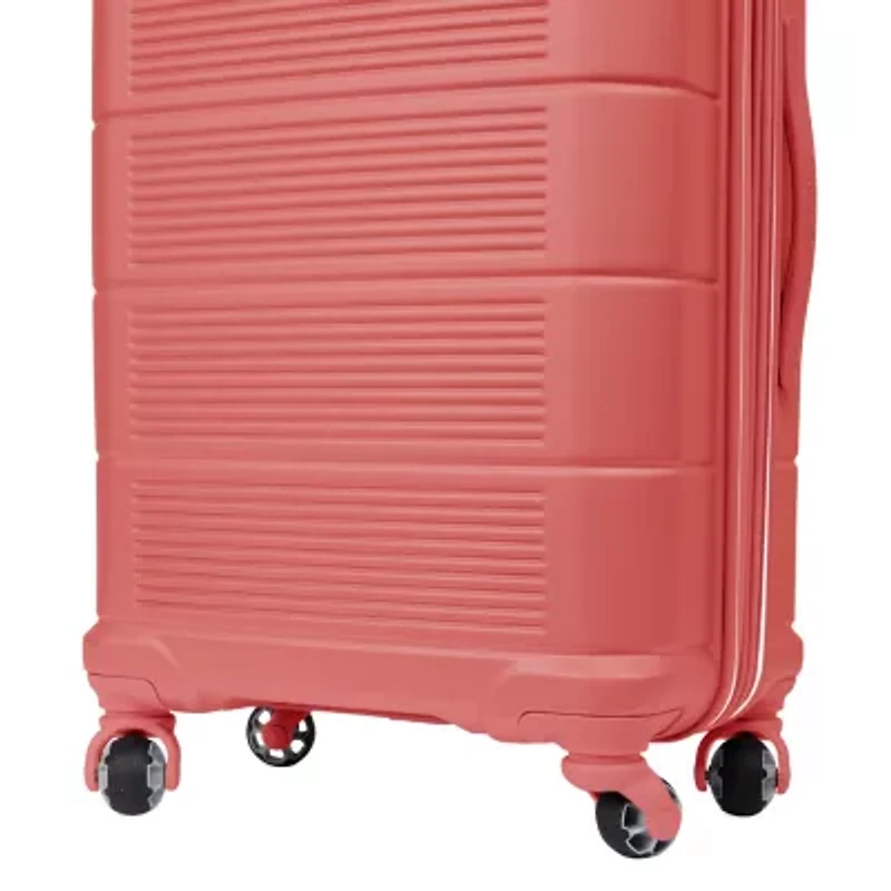 American Tourister Stratum 2.0 20" Hardside Luggage