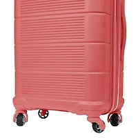 American Tourister Stratum 2.0 20" Hardside Luggage