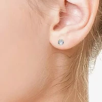 ( G/SI1-SI2 ) 2 CT. T.W. Lab-Grown White Diamond 10K or 14K Gold 2-pc. Jewelry Set