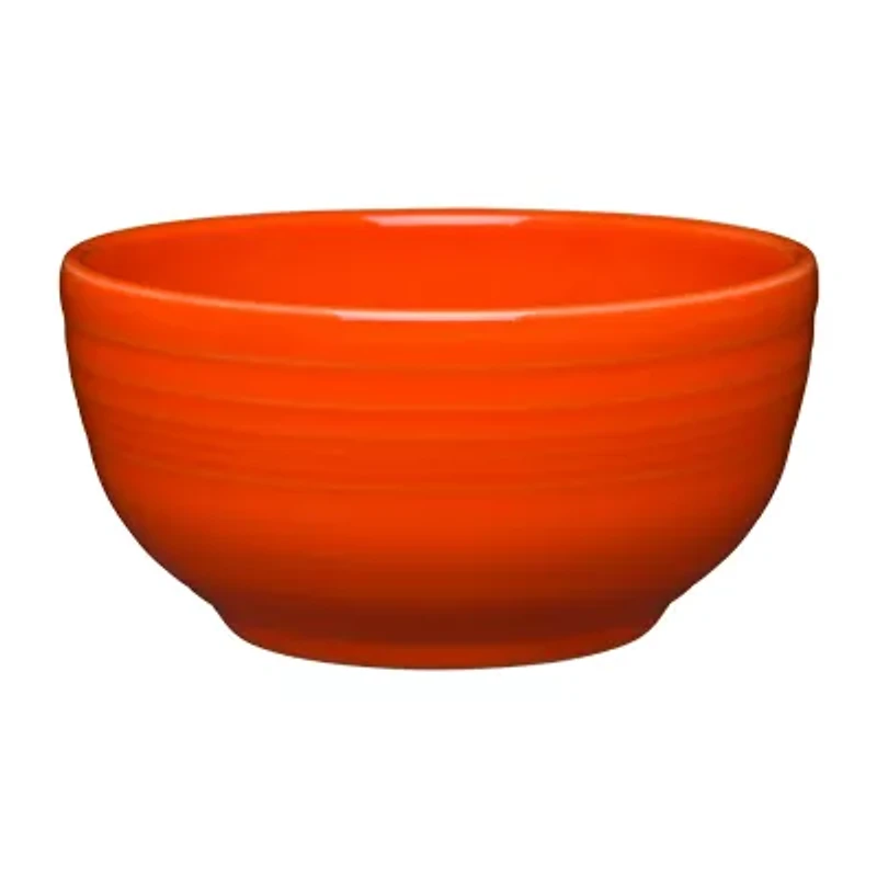 Fiesta Bistro Coupe Cereal Bowl