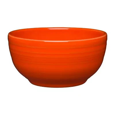 Fiesta Bistro Coupe Cereal Bowl