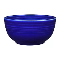 Fiesta Bistro Coupe Cereal Bowl