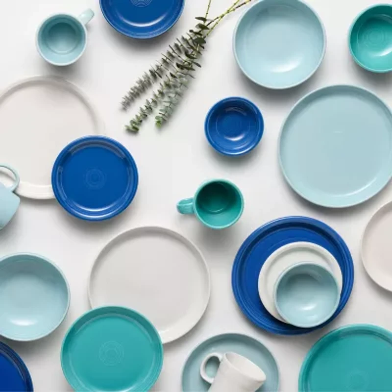 Fiesta Bistro Coupe Cereal Bowl