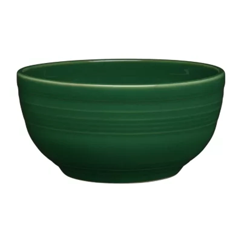 Fiesta Bistro Coupe Cereal Bowl