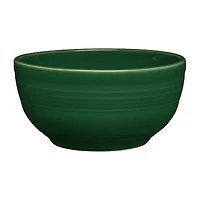 Fiesta Bistro Coupe Cereal Bowl