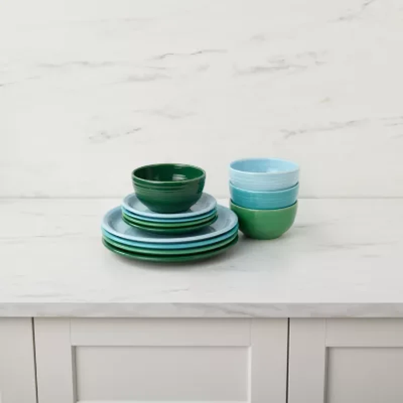 Fiesta Bistro Coupe Cereal Bowl