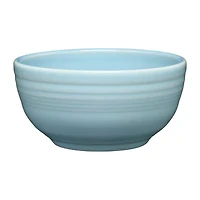 Fiesta Bistro Coupe Cereal Bowl