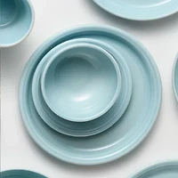 Fiesta Bistro Coupe Cereal Bowl