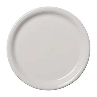 Fiesta Bistro Coupe China Dinner Plate
