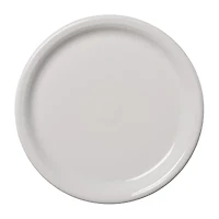 Fiesta Bistro Coupe China Dinner Plate