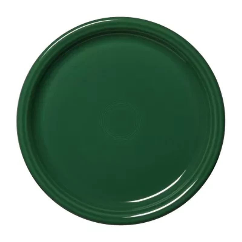 Fiesta Bistro Coupe China Dinner Plate