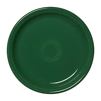 Fiesta Bistro Coupe China Luncheon Plate