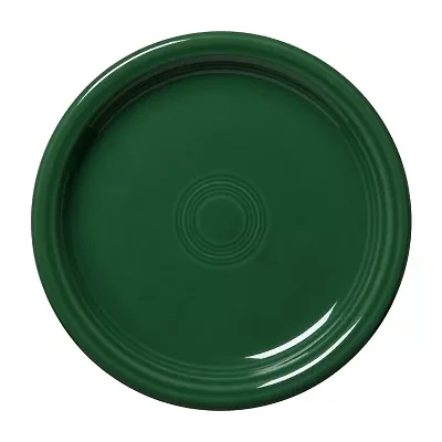 Fiesta Bistro Coupe China Salad Plate